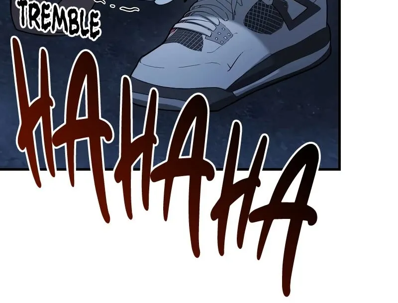 The Newbie is Too Strong Mangakakalot X Chapter 29 Page 51