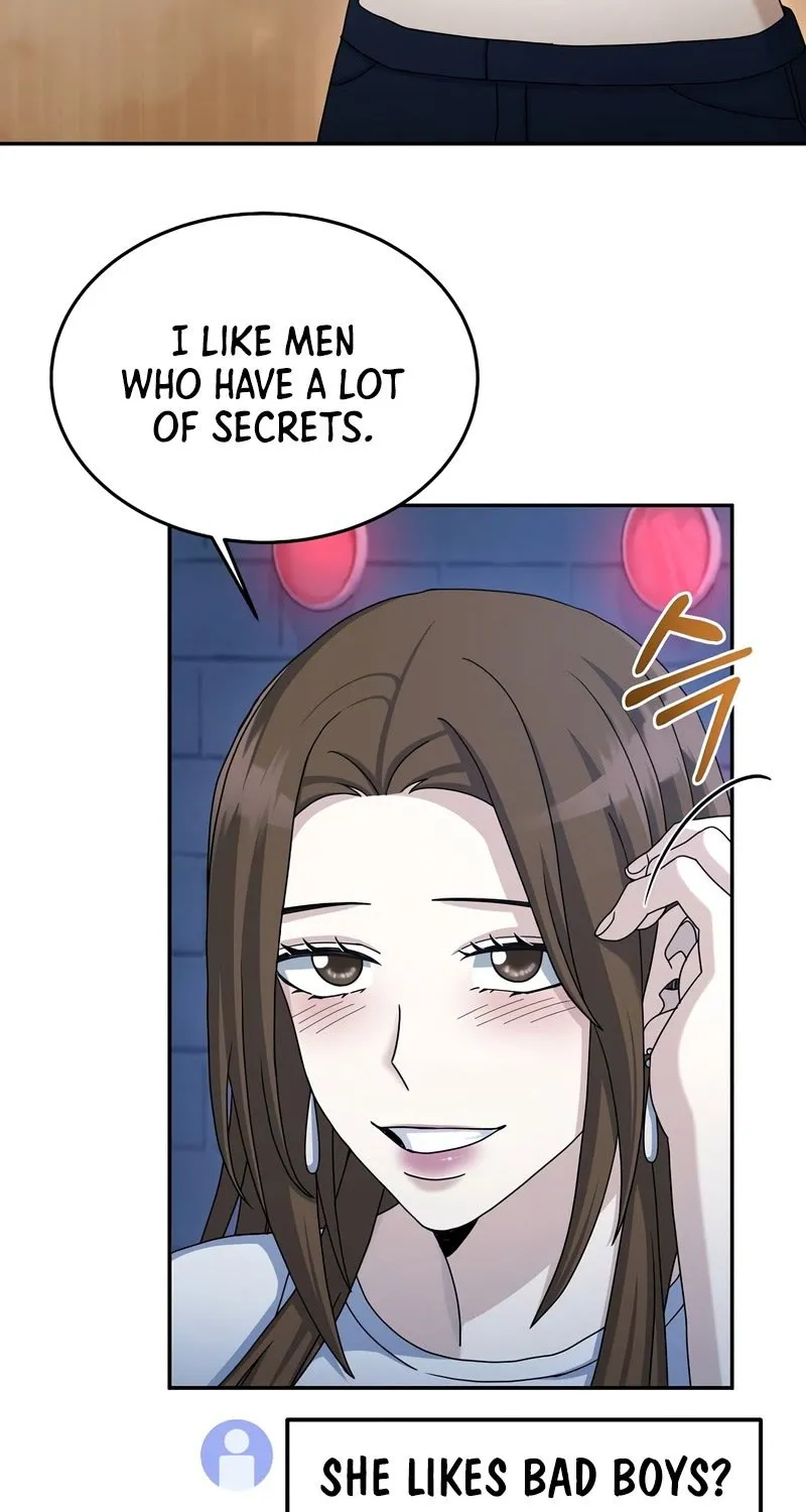The Newbie is Too Strong Mangakakalot X Chapter 29 Page 53