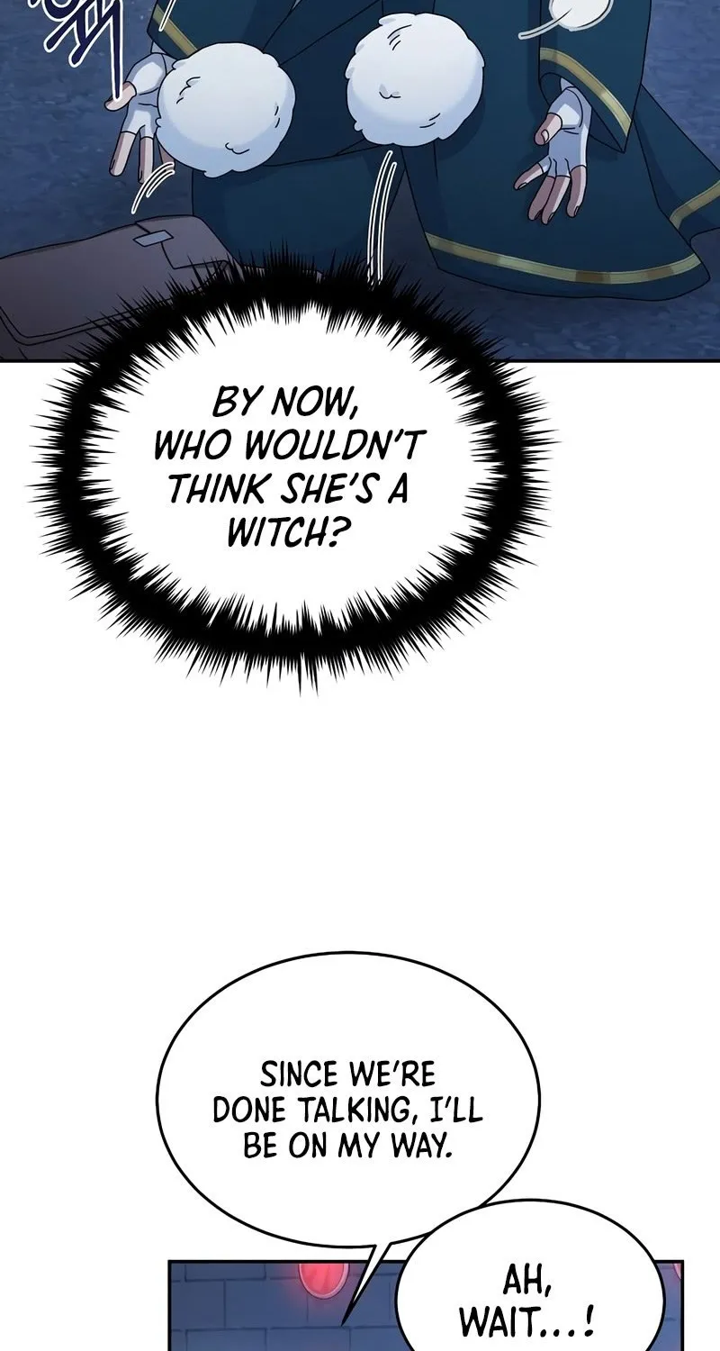 The Newbie is Too Strong Mangakakalot X Chapter 29 Page 55