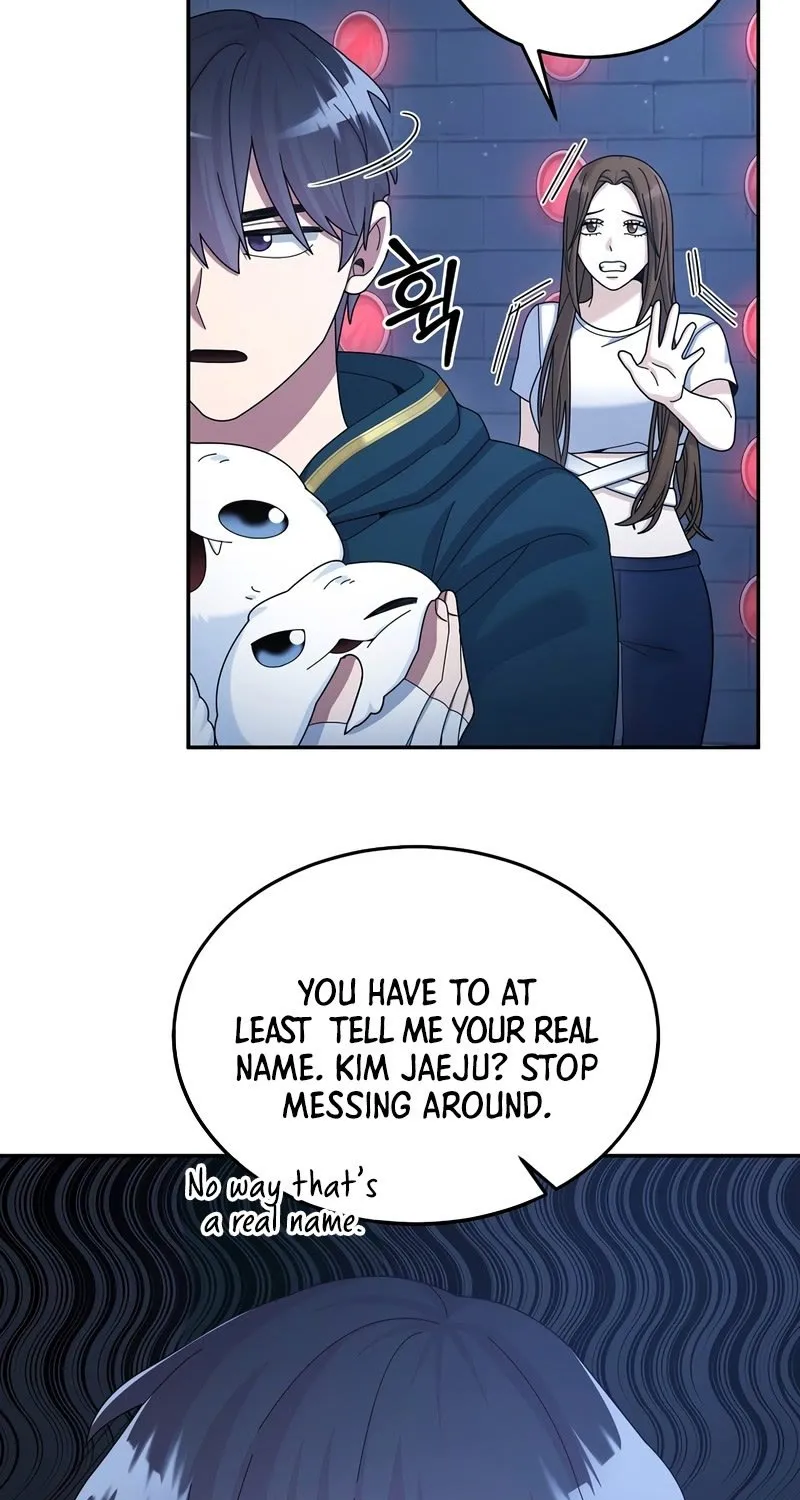 The Newbie is Too Strong Mangakakalot X Chapter 29 Page 56