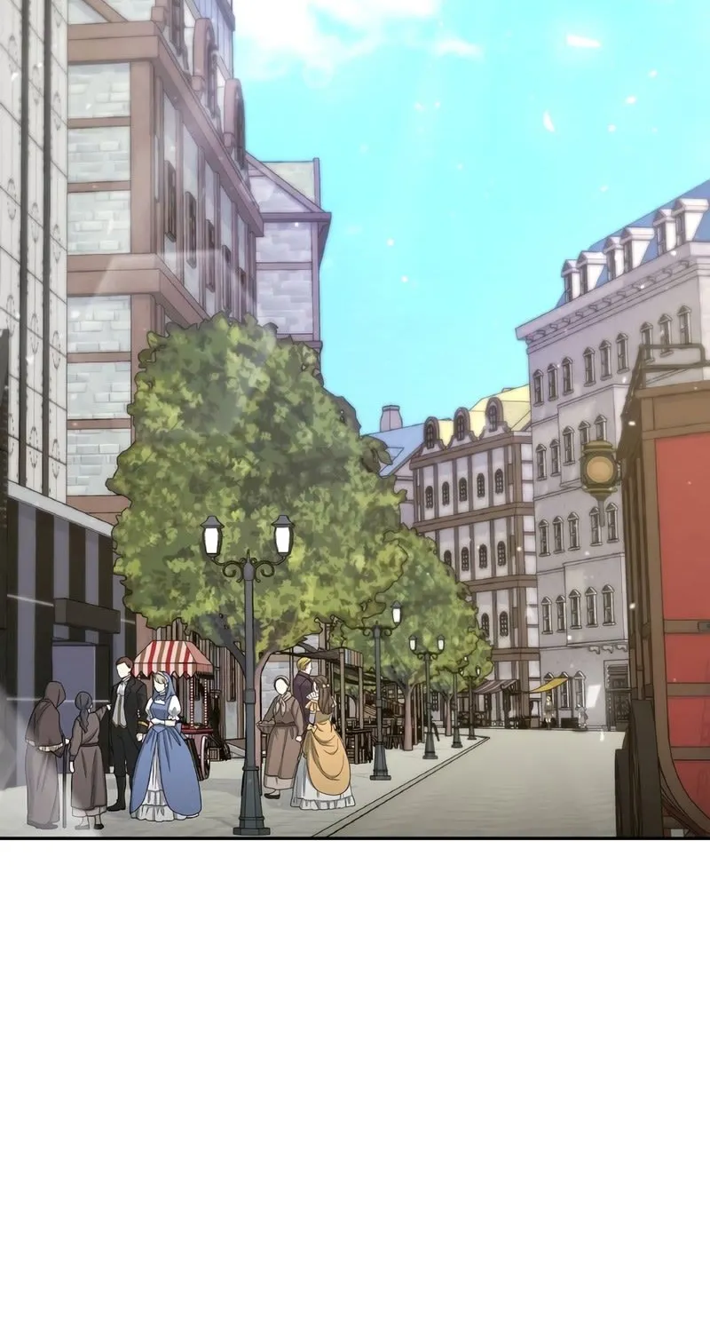 The Newbie is Too Strong Mangakakalot X Chapter 29 Page 67