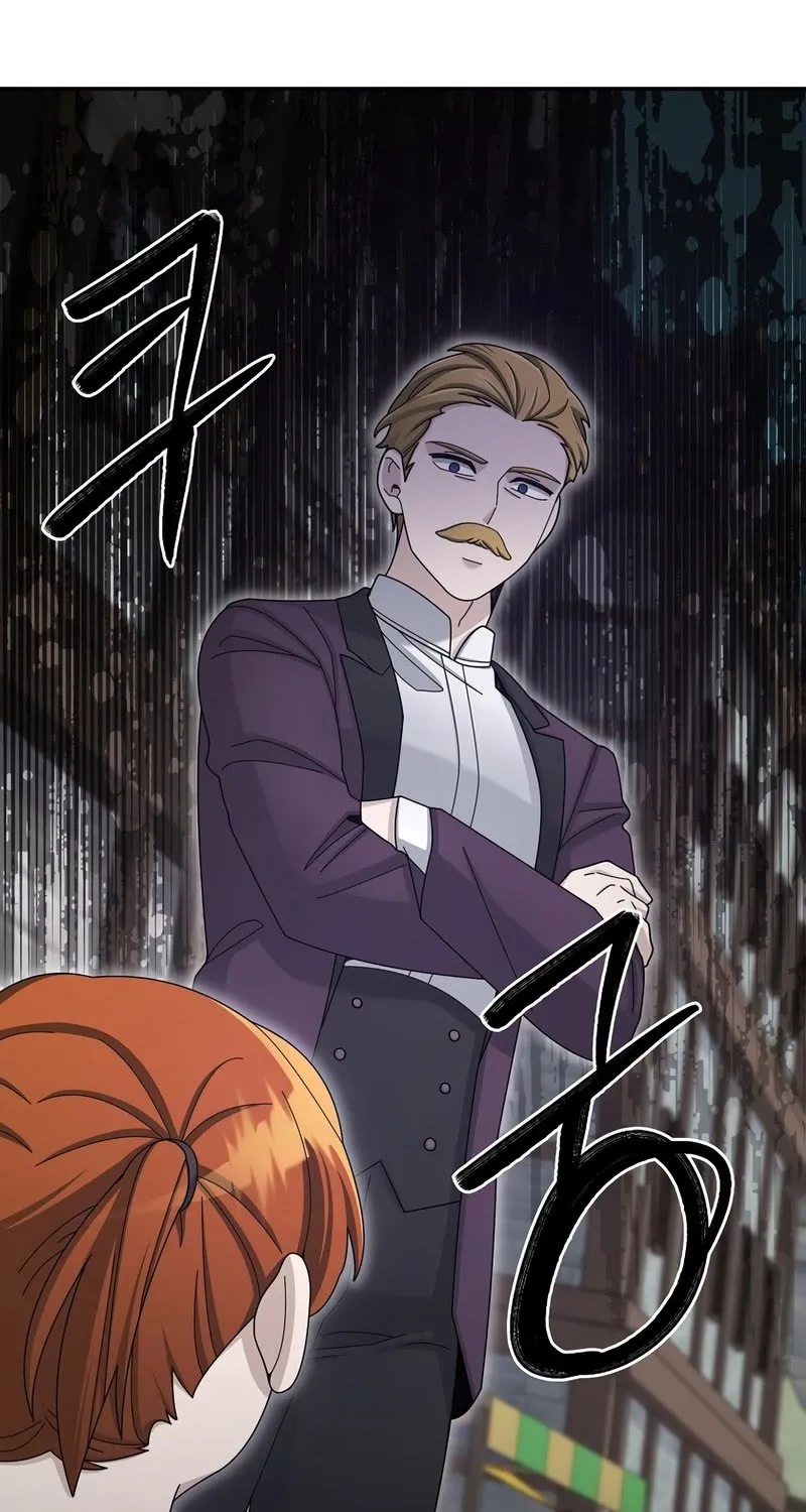 The Newbie is Too Strong Mangakakalot X Chapter 29 Page 72
