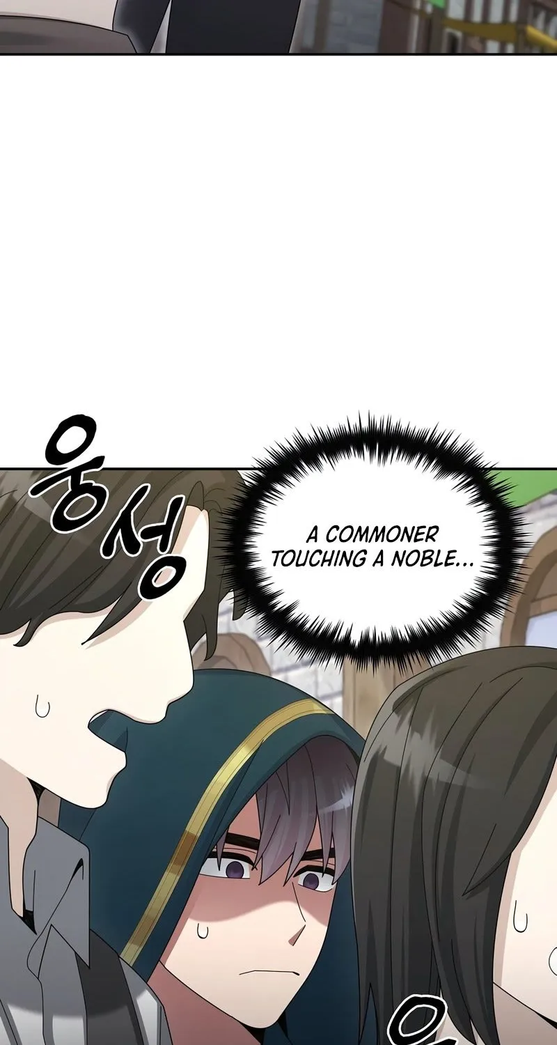 The Newbie is Too Strong Mangakakalot X Chapter 29 Page 73