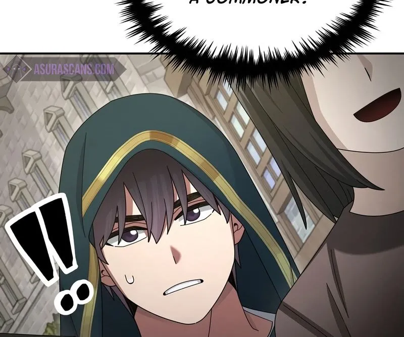 The Newbie is Too Strong Mangakakalot X Chapter 29 Page 79