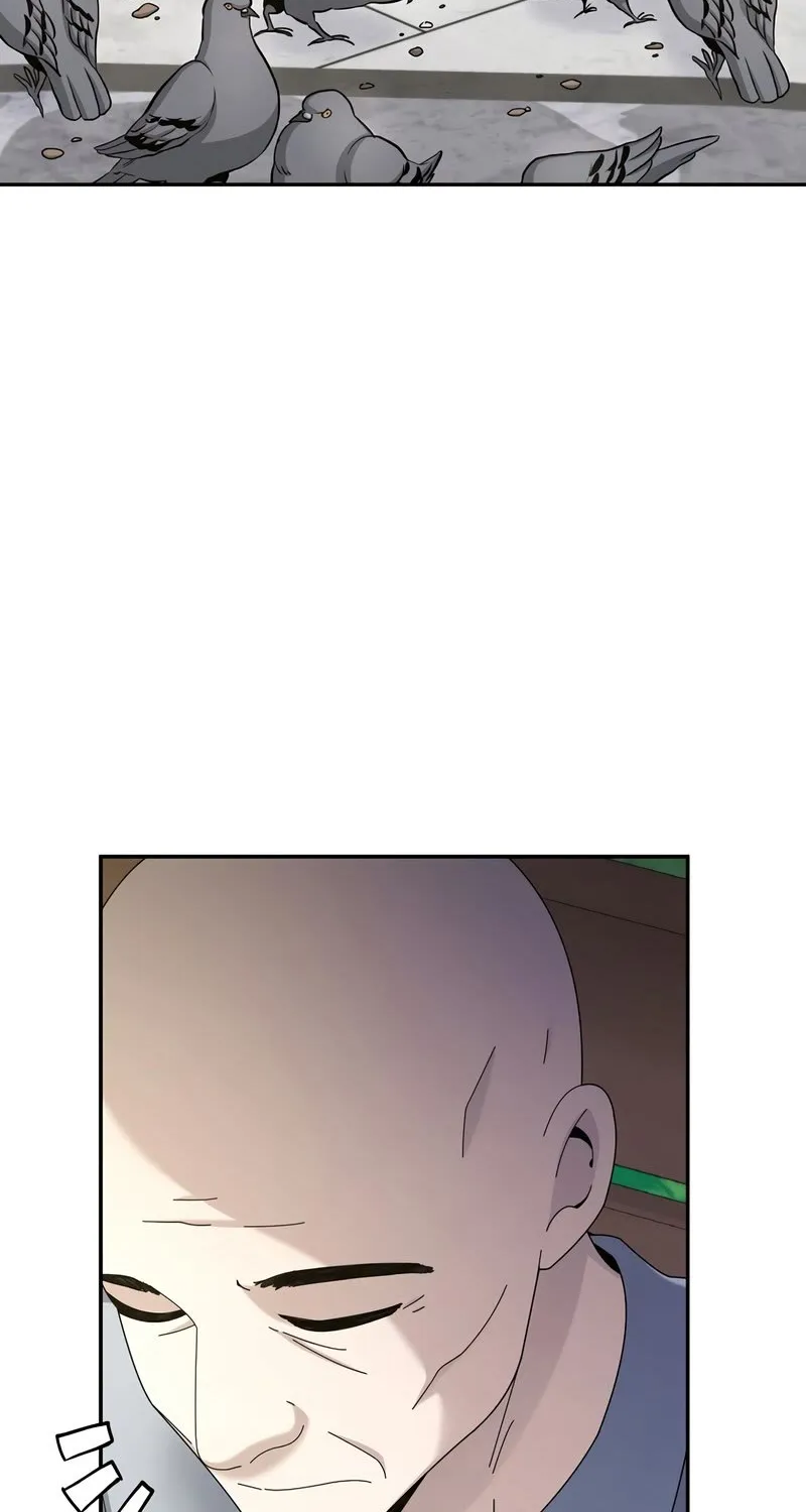 The Newbie is Too Strong Mangakakalot X Chapter 29 Page 85