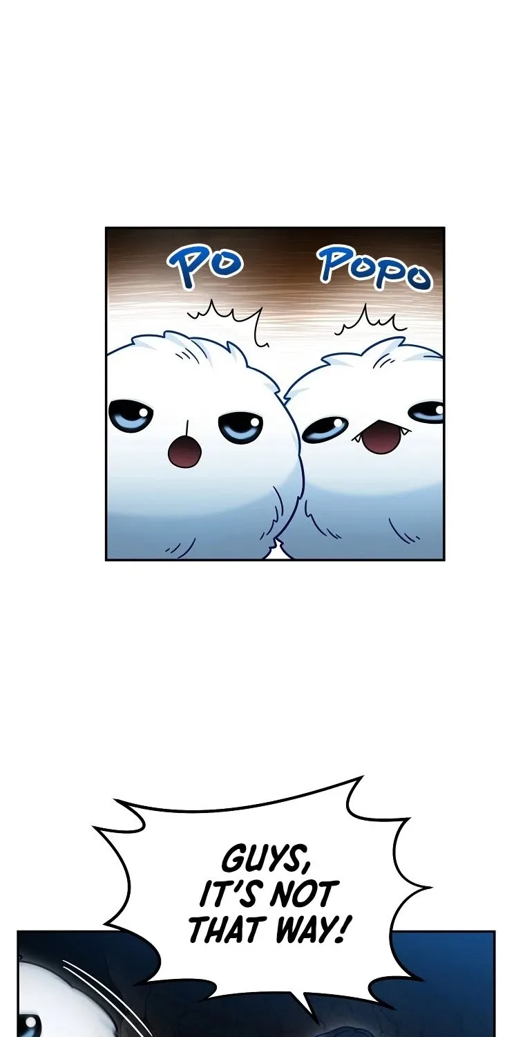 The Newbie is Too Strong Mangakakalot X Chapter 3 Page 55