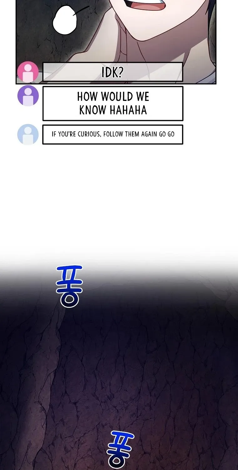 The Newbie is Too Strong Mangakakalot X Chapter 3 Page 57