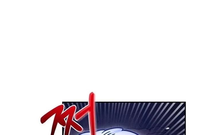 The Newbie is Too Strong Mangakakalot X Chapter 3 Page 59