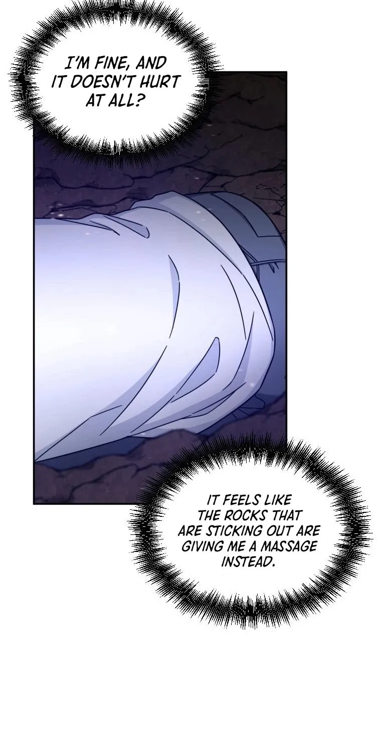 The Newbie is Too Strong Mangakakalot X Chapter 3 Page 68