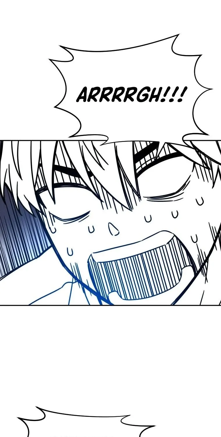 The Newbie is Too Strong Mangakakalot X Chapter 3 Page 72