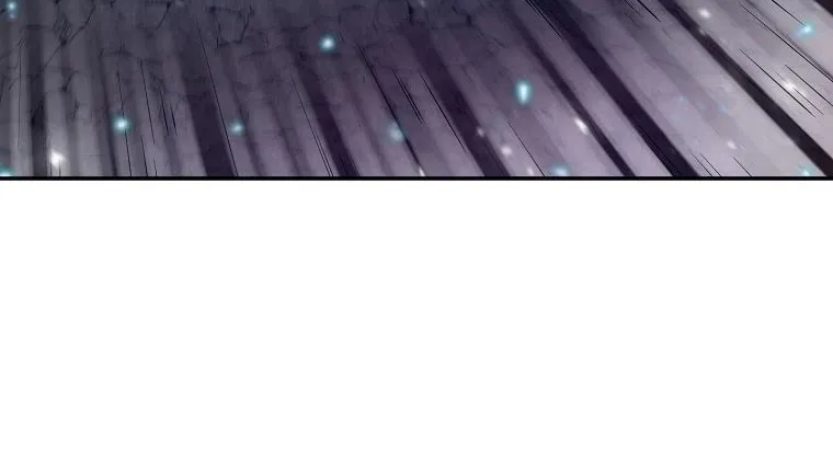 The Newbie is Too Strong Mangakakalot X Chapter 3 Page 99