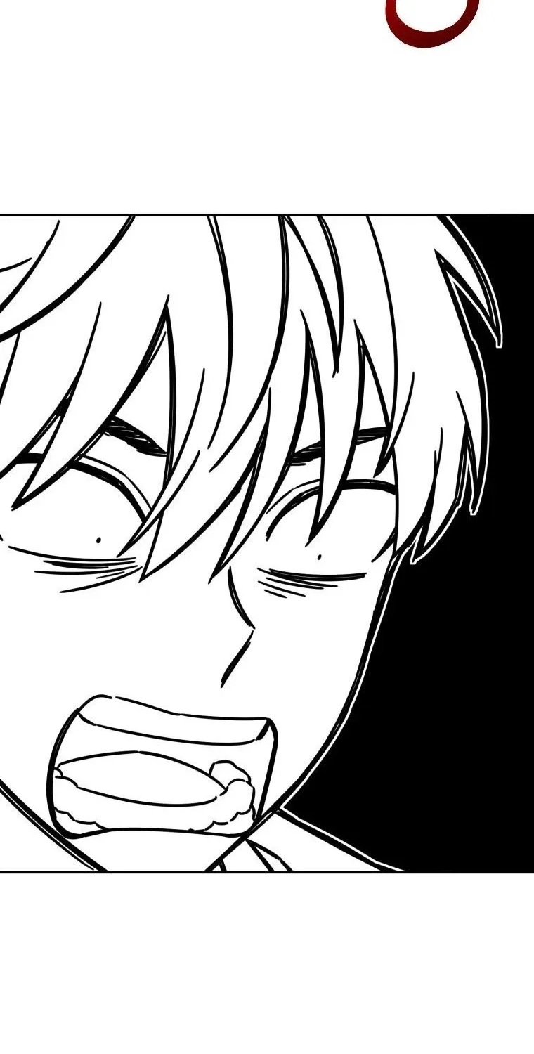 The Newbie is Too Strong Mangakakalot X Chapter 3 Page 15