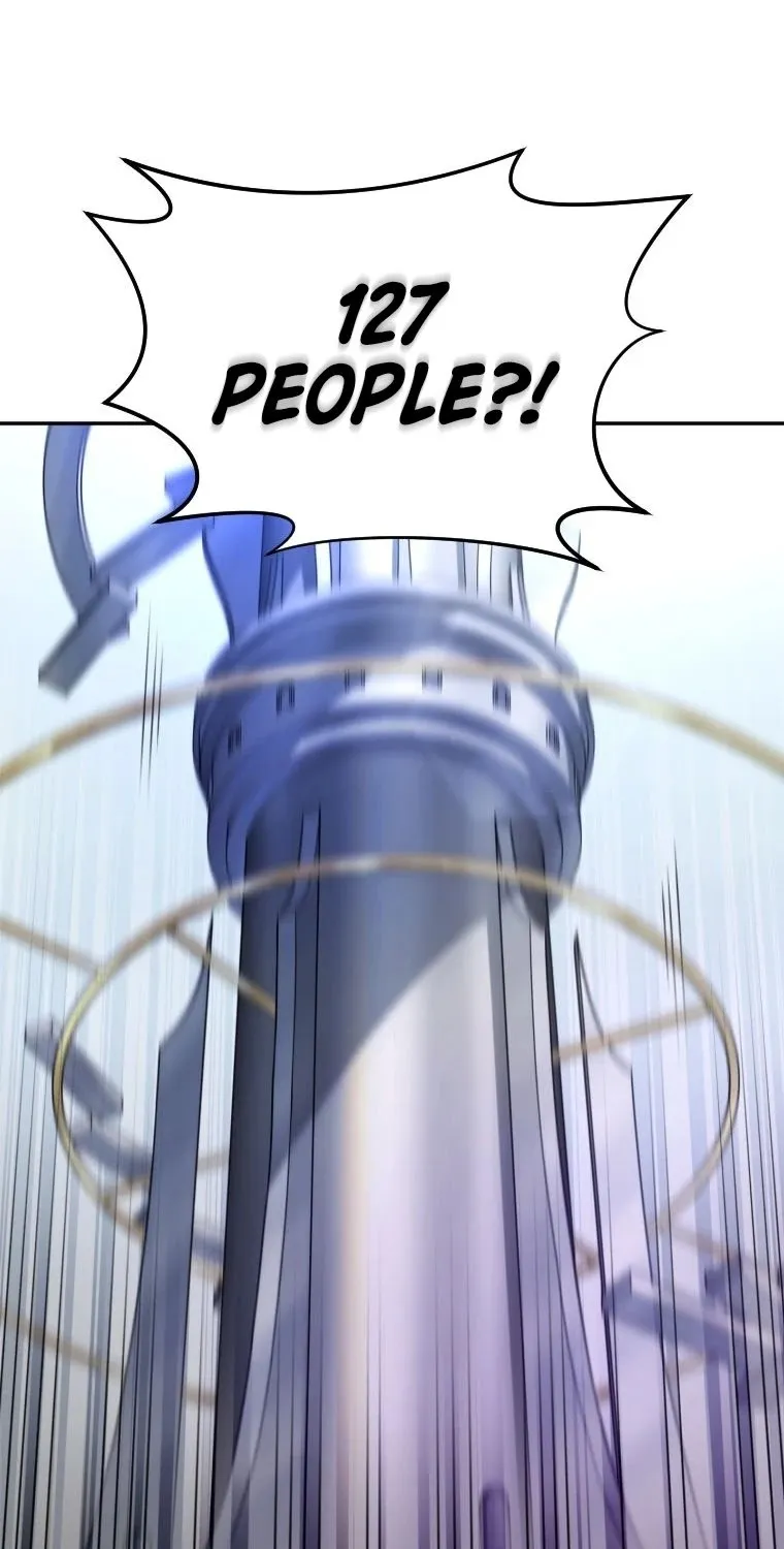 The Newbie is Too Strong Mangakakalot X Chapter 3 Page 16