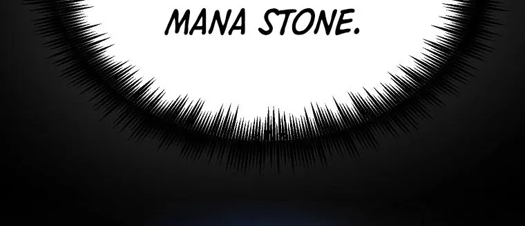 The Newbie is Too Strong Mangakakalot X Chapter 3 Page 21
