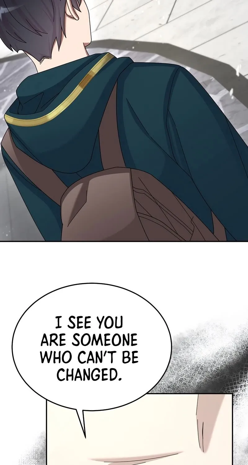 The Newbie is Too Strong Mangakakalot X Chapter 30 Page 110