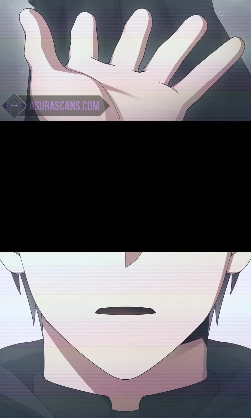 The Newbie is Too Strong Mangakakalot X Chapter 30 Page 11