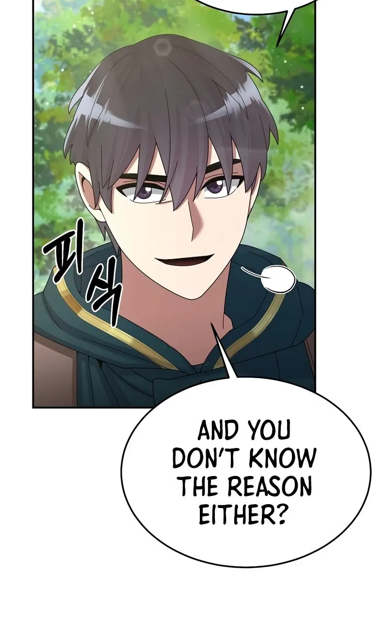 The Newbie is Too Strong Mangakakalot X Chapter 30 Page 101