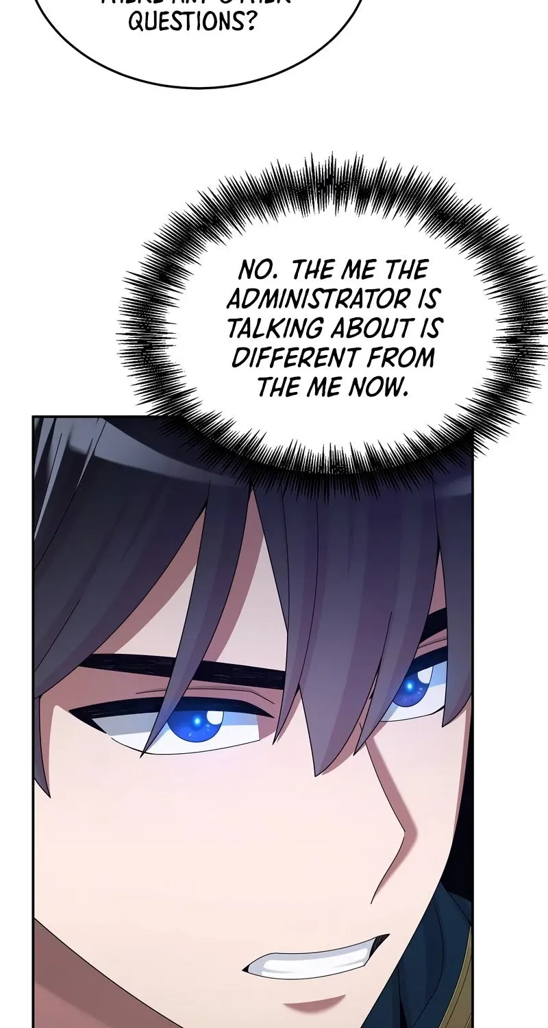 The Newbie is Too Strong Mangakakalot X Chapter 30 Page 103