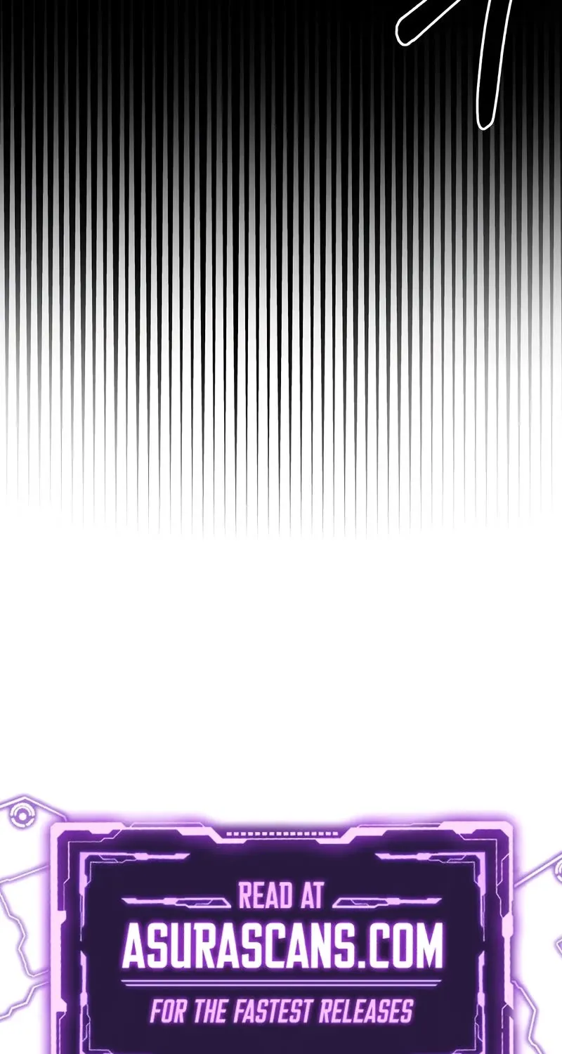 The Newbie is Too Strong Mangakakalot X Chapter 30 Page 116