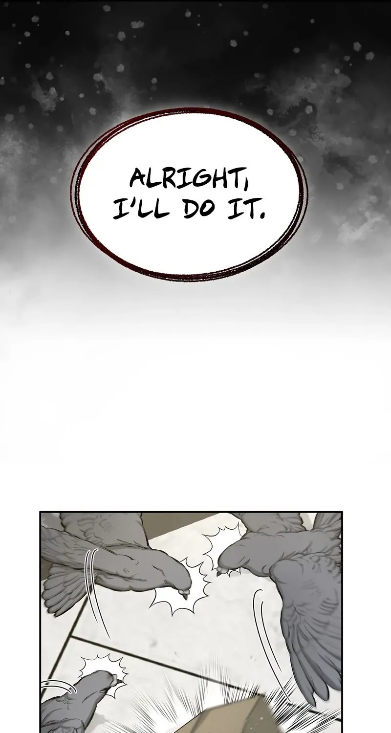 The Newbie is Too Strong Mangakakalot X Chapter 30 Page 12