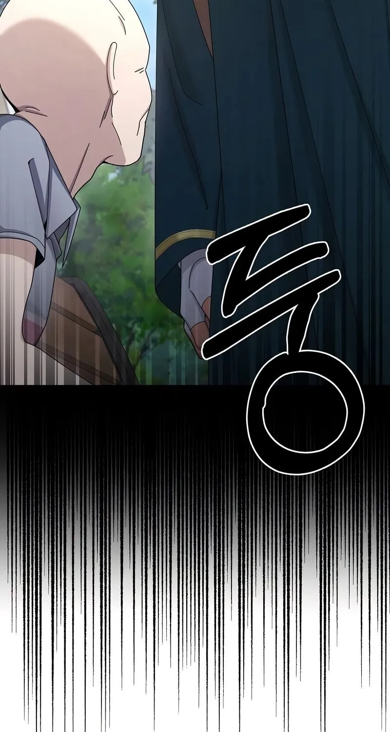 The Newbie is Too Strong Mangakakalot X Chapter 30 Page 3