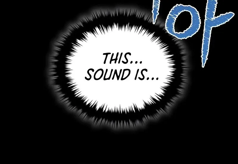 The Newbie is Too Strong Mangakakalot X Chapter 30 Page 21