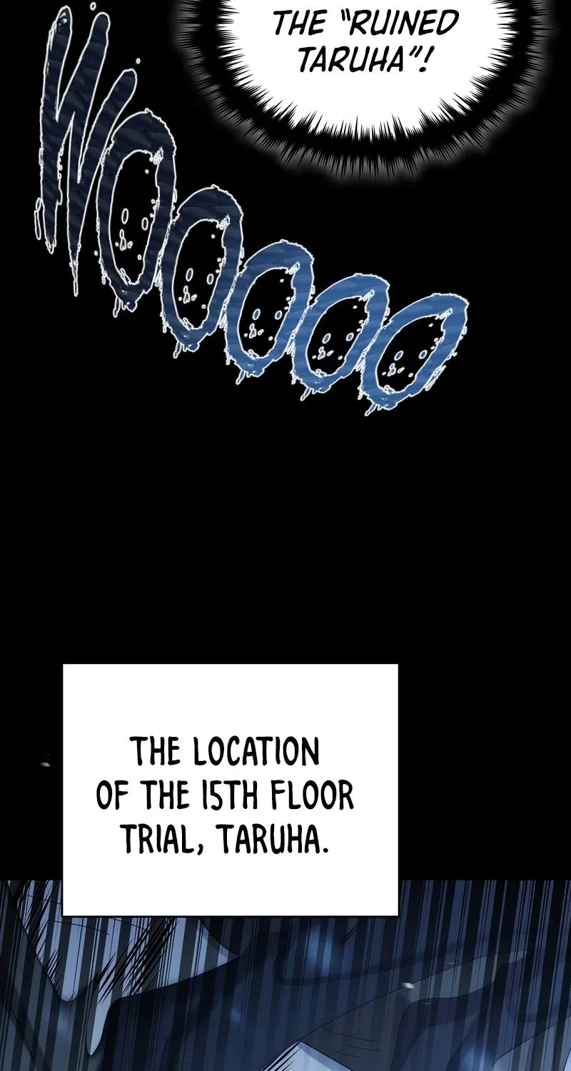 The Newbie is Too Strong Mangakakalot X Chapter 30 Page 28