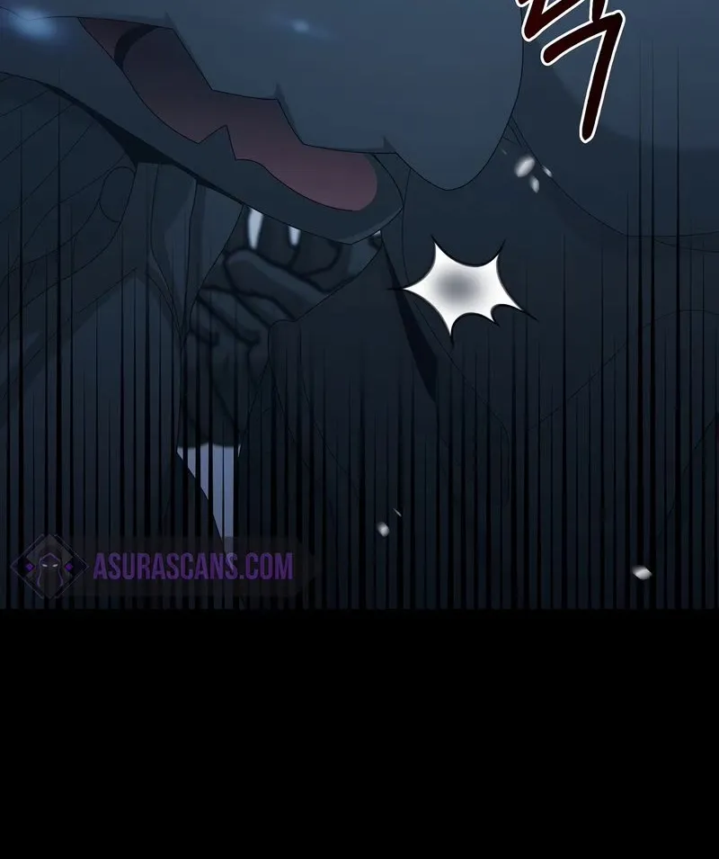 The Newbie is Too Strong Mangakakalot X Chapter 30 Page 31