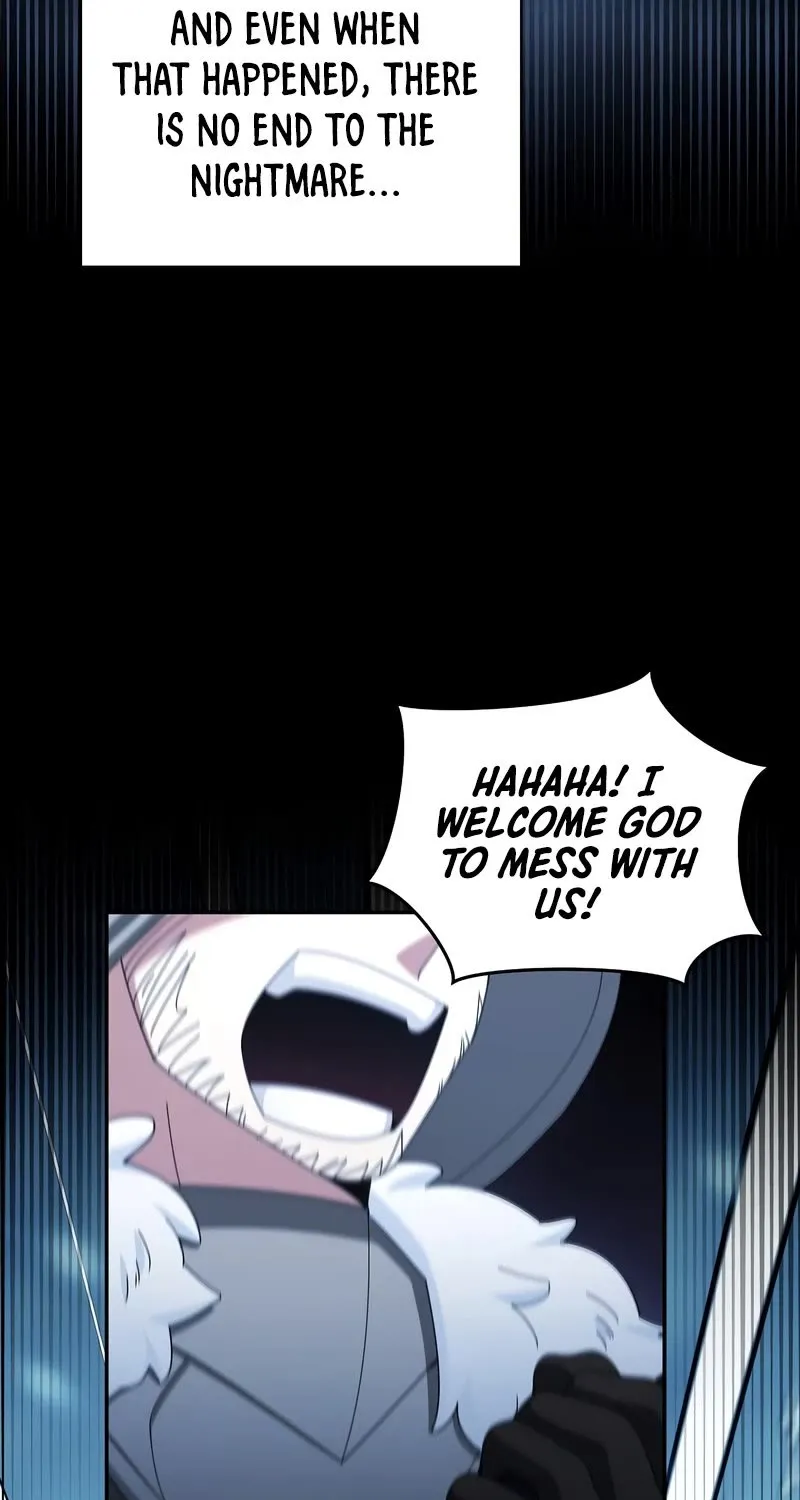 The Newbie is Too Strong Mangakakalot X Chapter 30 Page 48