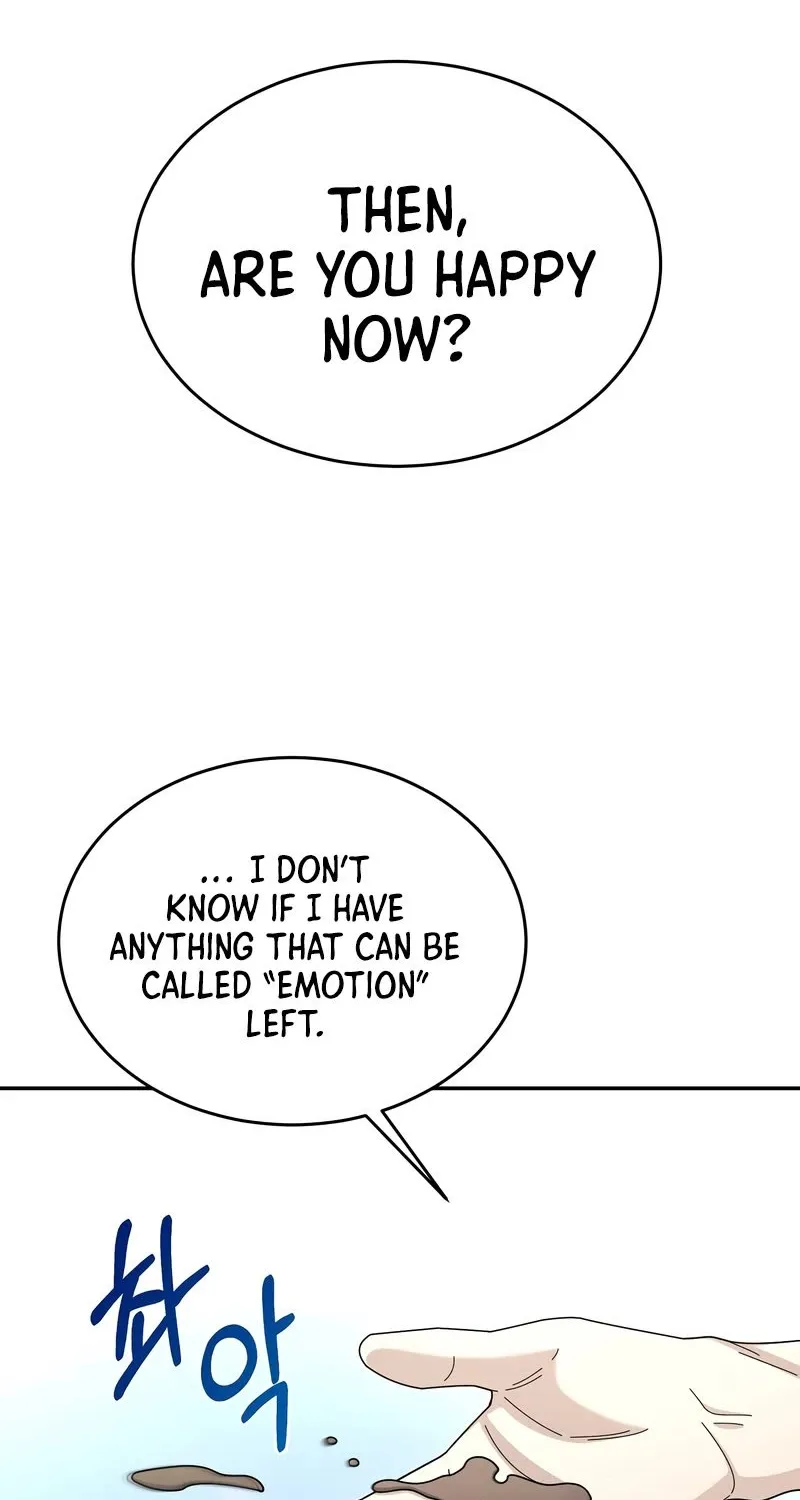 The Newbie is Too Strong Mangakakalot X Chapter 30 Page 7
