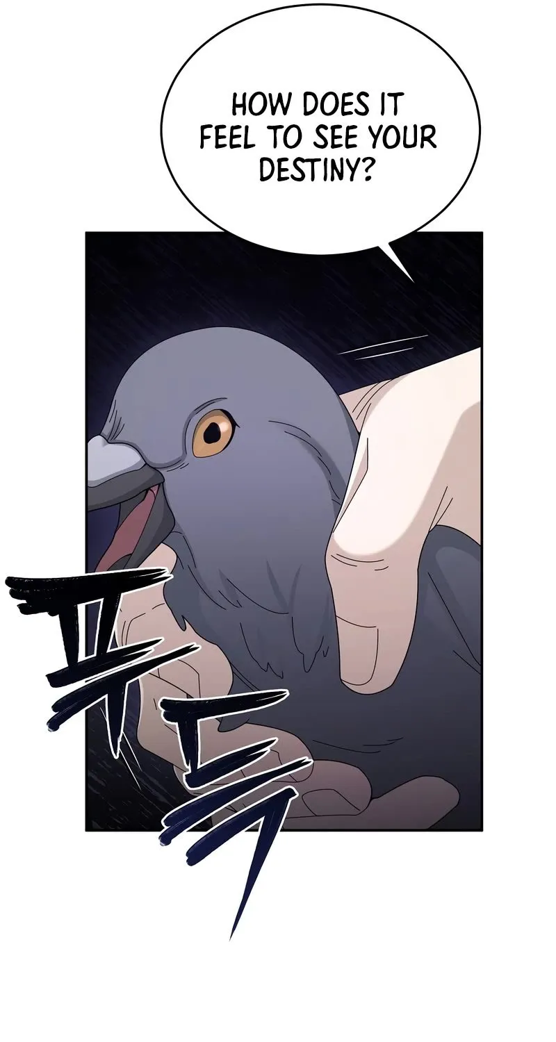 The Newbie is Too Strong Mangakakalot X Chapter 30 Page 62
