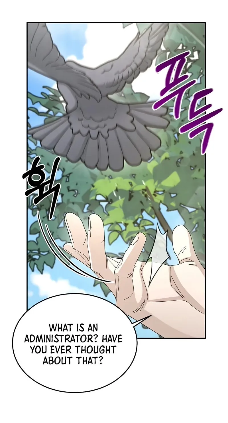 The Newbie is Too Strong Mangakakalot X Chapter 30 Page 71