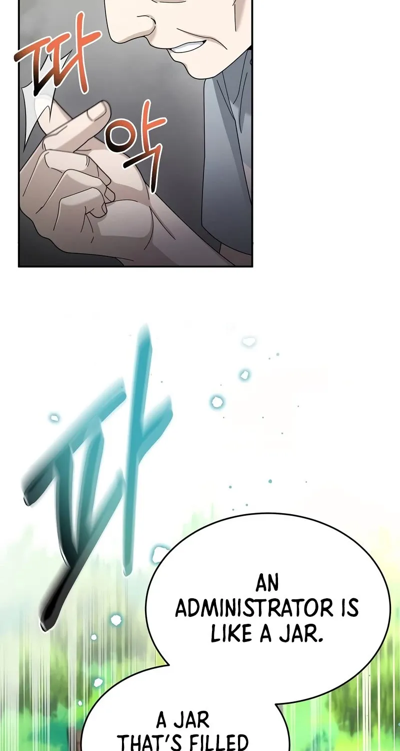 The Newbie is Too Strong Mangakakalot X Chapter 30 Page 85