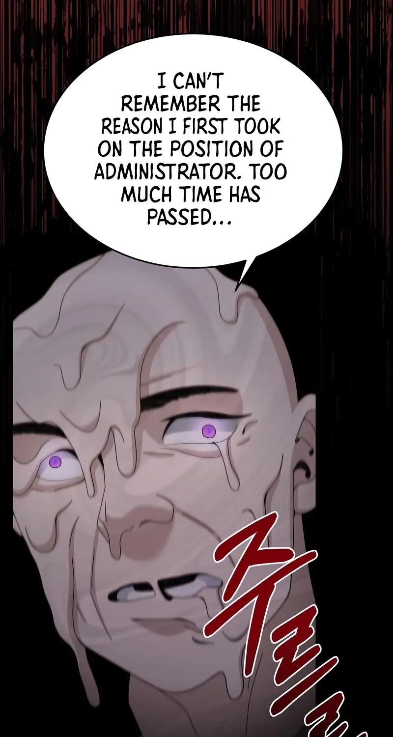The Newbie is Too Strong Mangakakalot X Chapter 30 Page 88