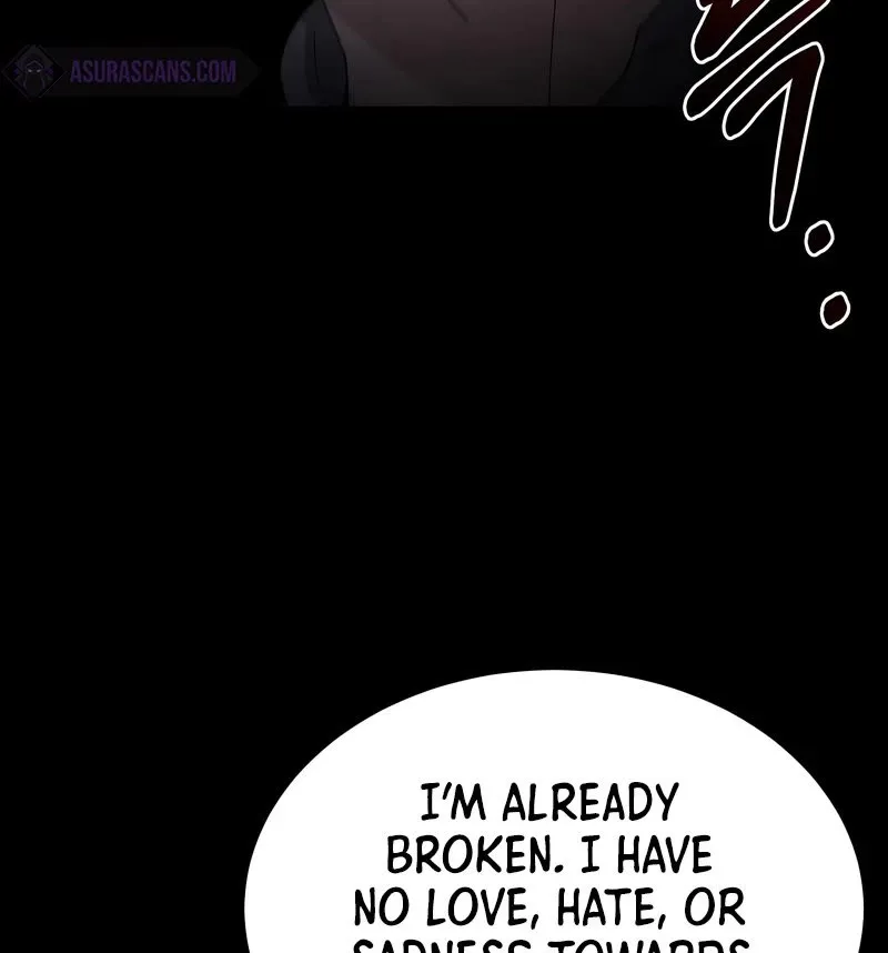 The Newbie is Too Strong Mangakakalot X Chapter 30 Page 89