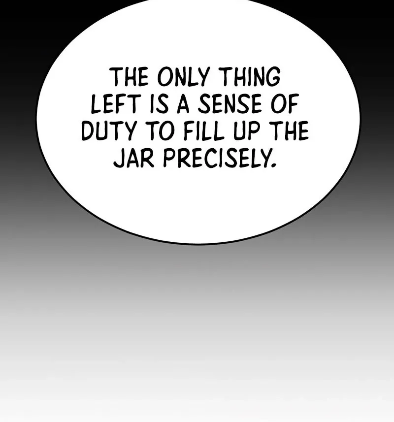 The Newbie is Too Strong Mangakakalot X Chapter 30 Page 91
