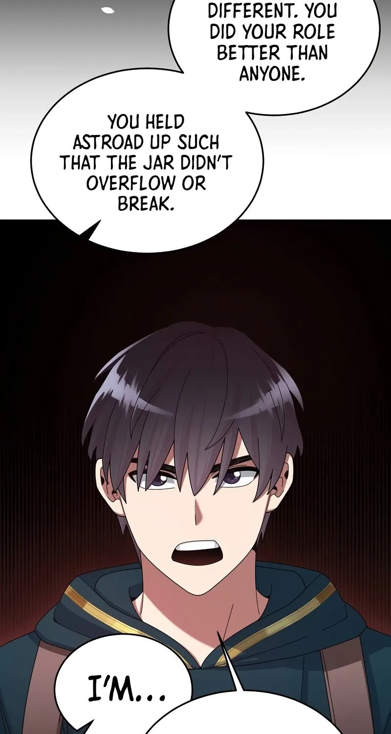 The Newbie is Too Strong Mangakakalot X Chapter 30 Page 96