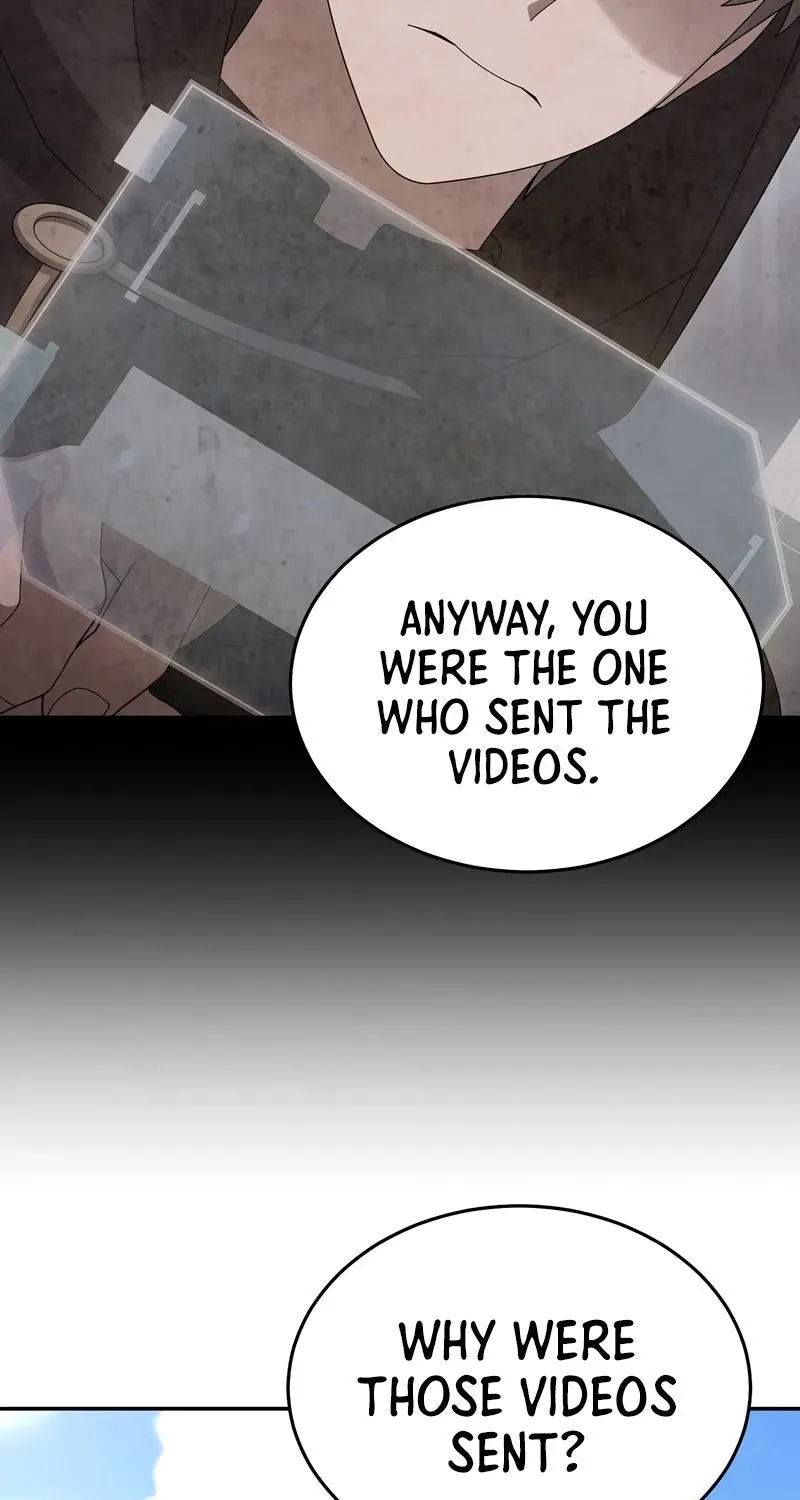 The Newbie is Too Strong Mangakakalot X Chapter 30 Page 98