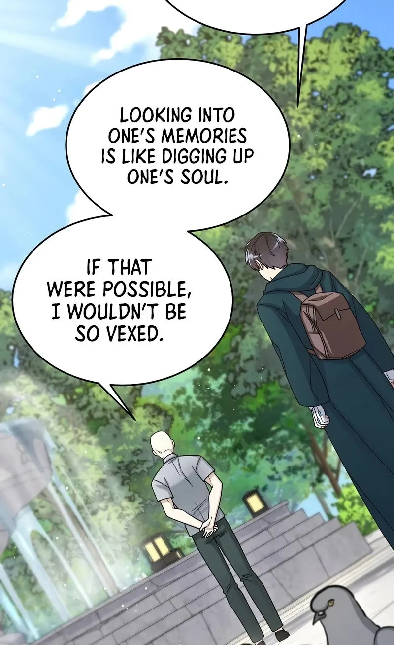 The Newbie is Too Strong Mangakakalot X Chapter 30 Page 99