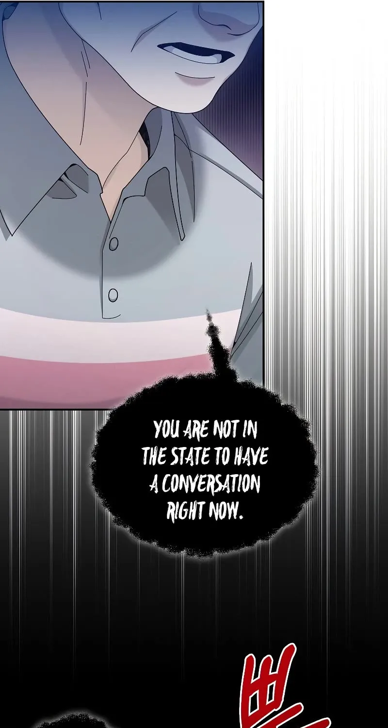 The Newbie is Too Strong Mangakakalot X Chapter 31 Page 12