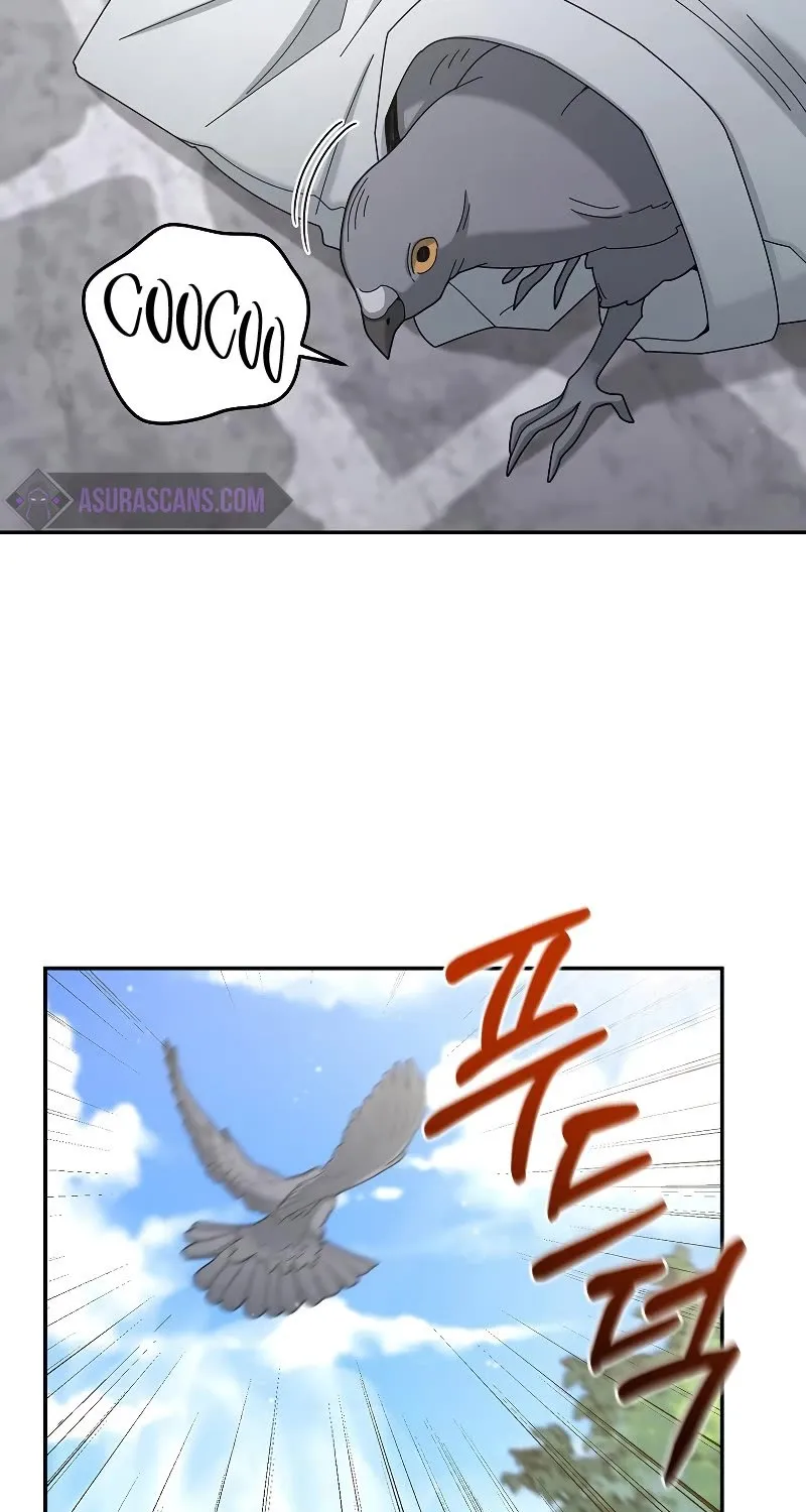 The Newbie is Too Strong Mangakakalot X Chapter 31 Page 16