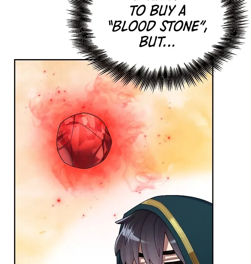 The Newbie is Too Strong Mangakakalot X Chapter 31 Page 69