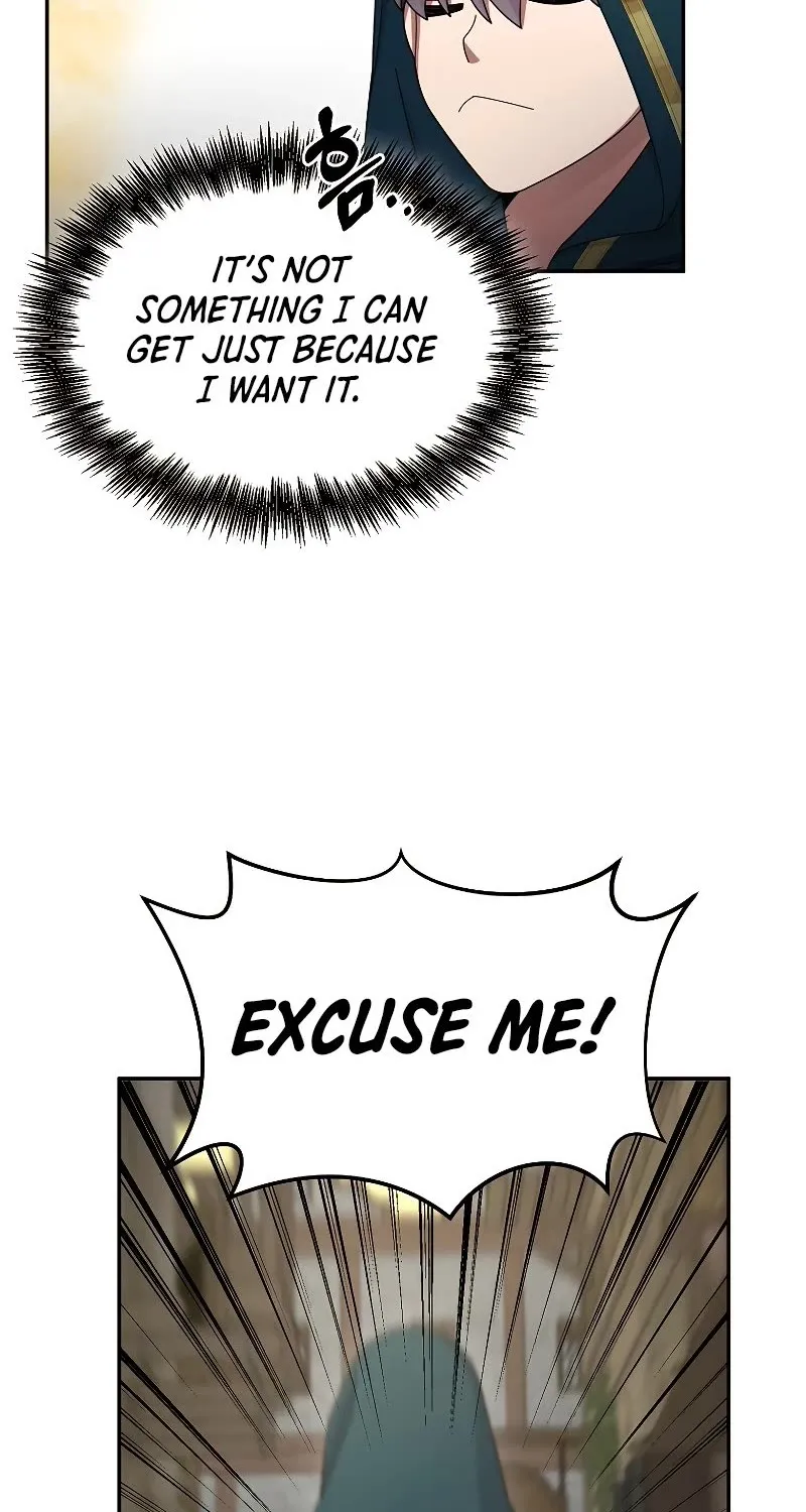The Newbie is Too Strong Mangakakalot X Chapter 31 Page 70