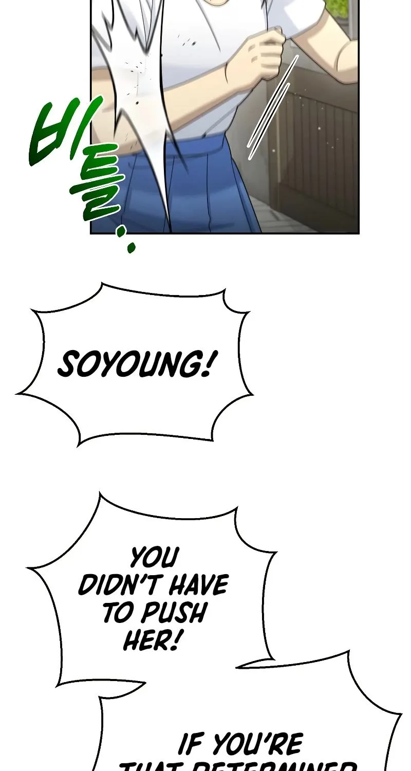 The Newbie is Too Strong Mangakakalot X Chapter 31 Page 87