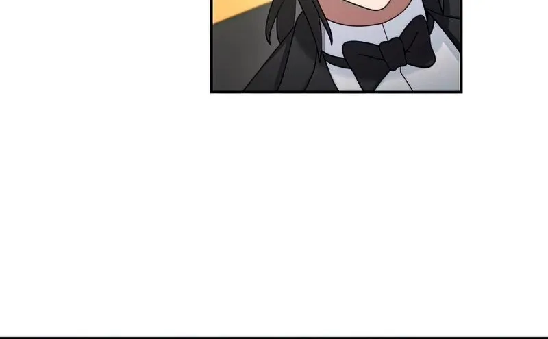 The Newbie is Too Strong Mangakakalot X Chapter 32 Page 11