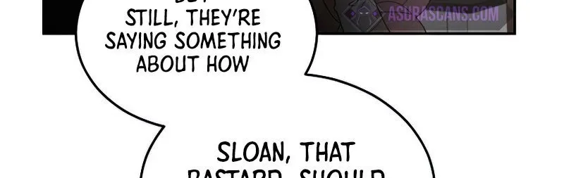 The Newbie is Too Strong Mangakakalot X Chapter 32 Page 19