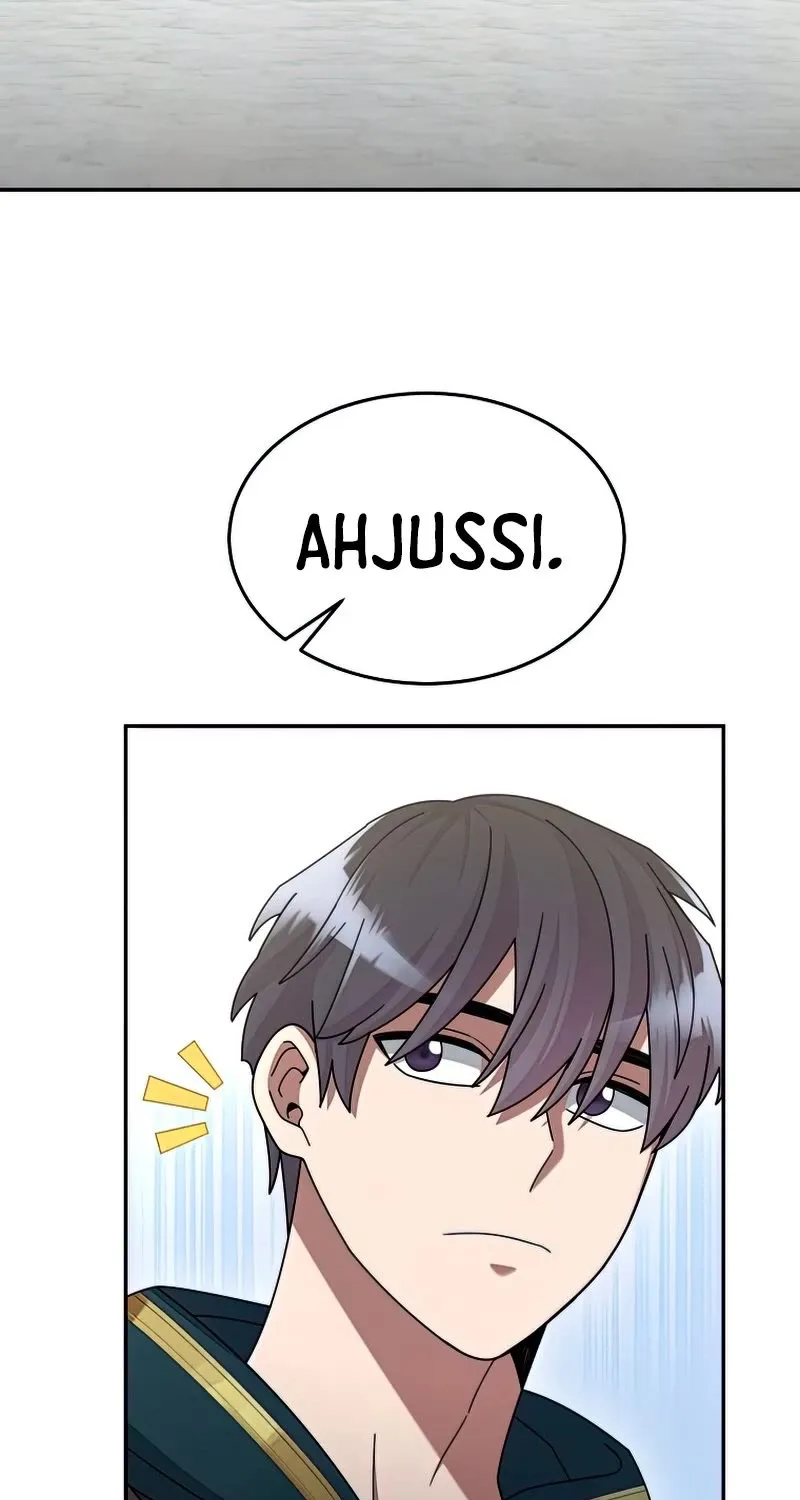 The Newbie is Too Strong Mangakakalot X Chapter 32 Page 34