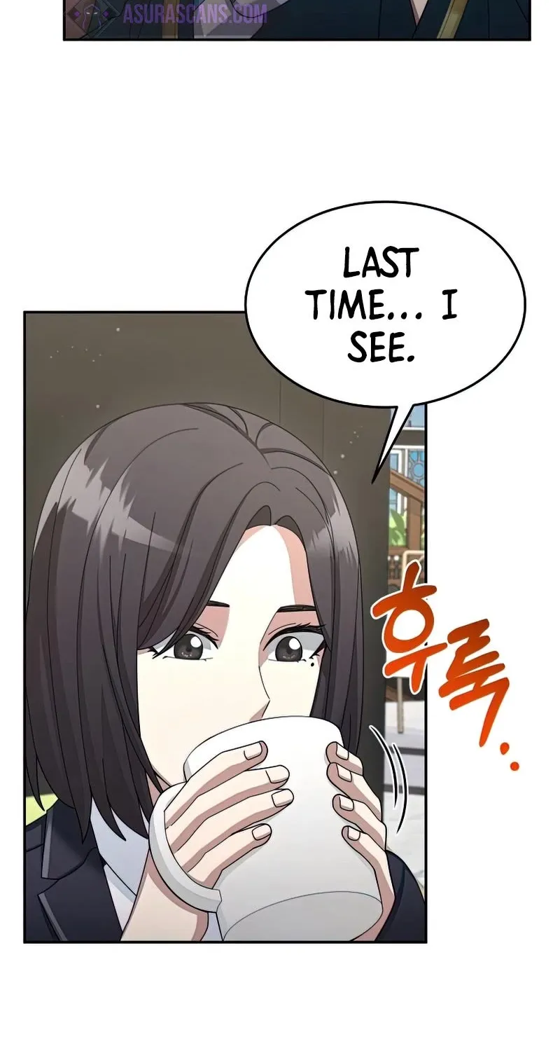 The Newbie is Too Strong Mangakakalot X Chapter 32 Page 37