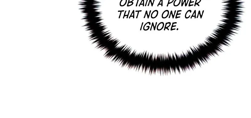 The Newbie is Too Strong Mangakakalot X Chapter 32 Page 51