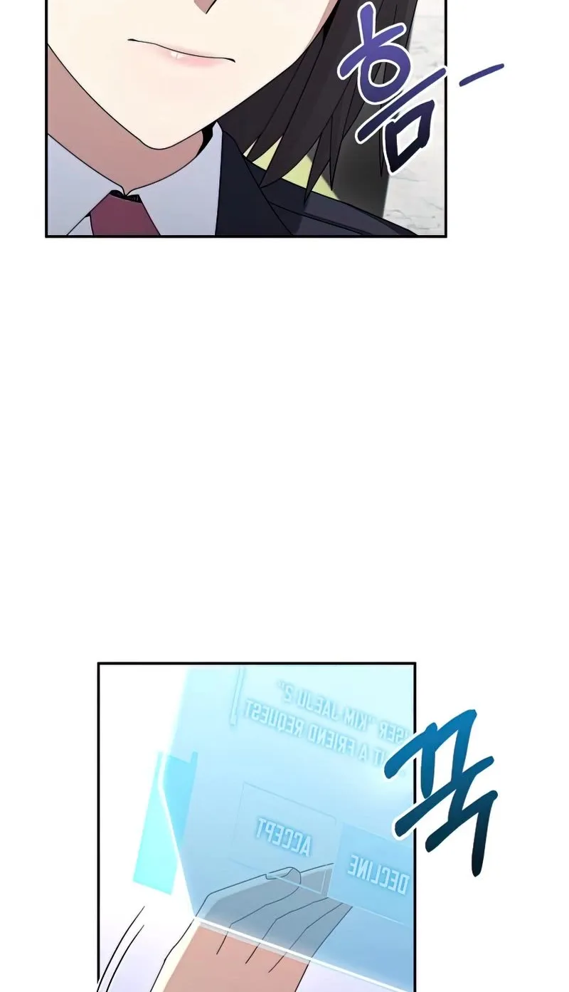 The Newbie is Too Strong Mangakakalot X Chapter 32 Page 57